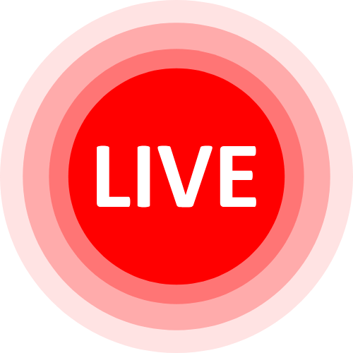 Sex Iran Live